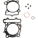 Top-End Gasket Kit GASKET KT TOP END KAW/SUZ