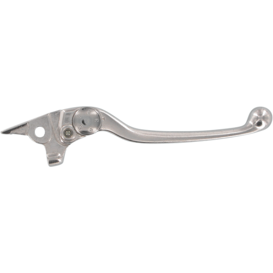 Replacement Brake Lever LEVER RH-YAMAHA