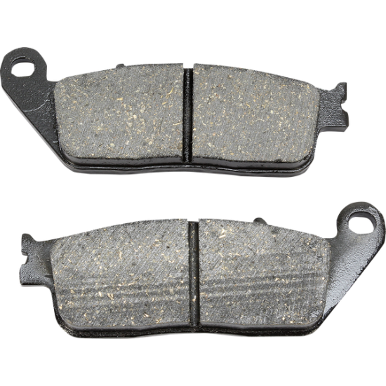 Victory Bremsbeläge BRAKE PAD - DRAG ORGANIC