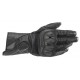 SP-2 v3 Lederhandschuhe GLOVE SP-2 V3 BLK/ANT XL