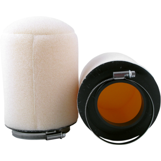 Foam Air Filter AIR FILTER NO-TOIL 335-11