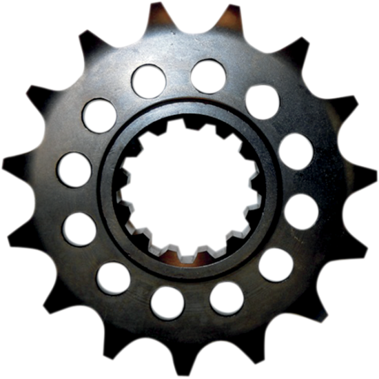 Counter Shaft Sprocket DRIVE SPROCKET 520 15T