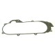 Crankcase Cover Gasket CRANKCASE COVER GASKET