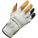 Borrego Gloves GLOVE BORREGO CEMENT XS