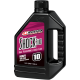 Racing Shock Fluid FLUID, RACING SHOCK 10WT LITER