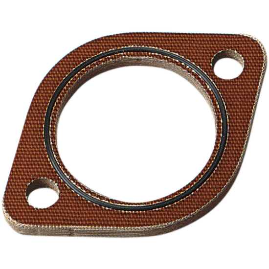 Isolierkörper mit O-Ring INSULATOR BLOCK SUPER G