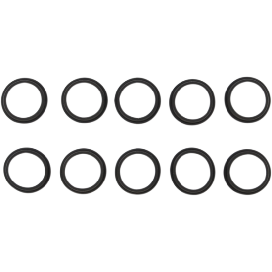 O-Ring Stößelstangenrohr ORING P/ROD LOWER 10PK