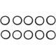 O-Ring Stößelstangenrohr ORING P/ROD LOWER 10PK