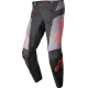 Techstar Sein Pants PANT T-STAR SEIN BK/RD 28