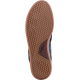 Ageless Schuhe SHOE AGELESS BGG 9.5