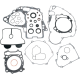 Complete Gasket and Oil Seal Kit GASKET CMP W/OS RMZ450 09 Complete Gasket and Oil Seal Kit GASKET CMP W/OS RMZ450 09