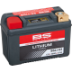 Lithium LiFePO4 Battery BATTERY LITHIUM BSLI03