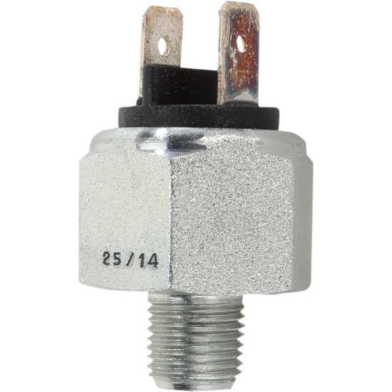 Hydraulic Stoplight Switch HYD STOP SWITCH 72023-51A