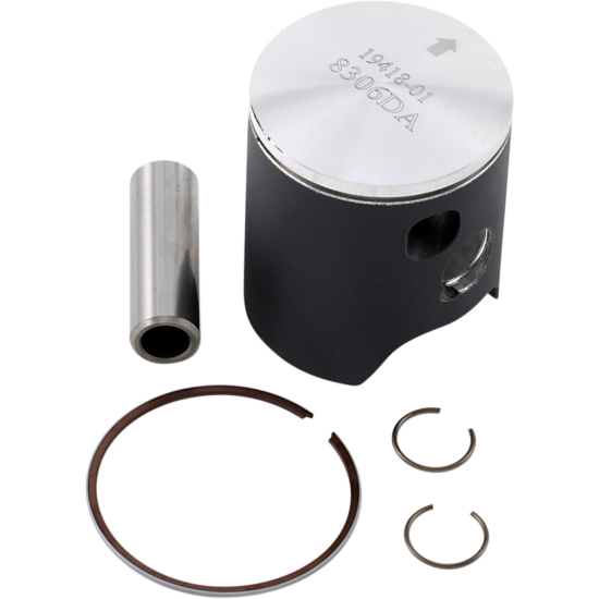 Kolbensatz für 2-Takter PISTON KIT YZ65 18-