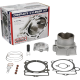 OEM Ersatz-Zylindersatz CYLINDER KIT STD