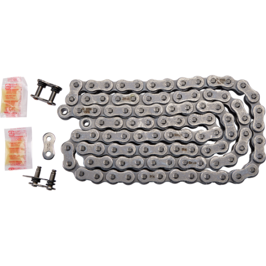 520 Max O Chain CHAIN RK520MAX-O 98R