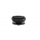 Oil Filter Cap OILCAP COVER CRF250 10-13