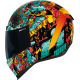 Airform™ Munchies MIPS® Helmet HELMET AFRM MIPS MUNCHIE BL SM