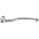 Ersatz-Standard-Kupplungshebel im OEM-Style M LVR YZ 89-98 CLU POL