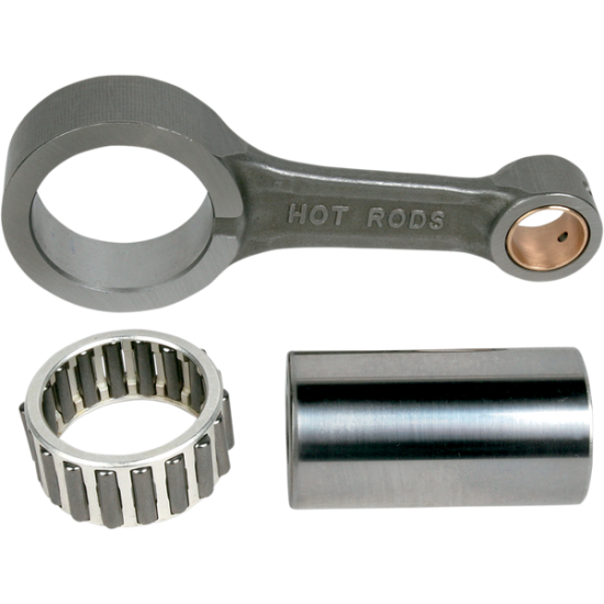 Connecting Rod Kit CONNECTING ROD RMZ250