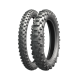 Enduro-Reifen END HARD 90/90-21 54R TT