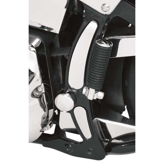 Softail Frame Inserts FRAME INSERTS 84-07 ST