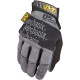 Specialty 0.5mm Utility Gloves SPECIALTY HIDEX GLOVES MD