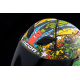 Airflite™ GP23 Helmet HLMT AFLT GP23 GN MD