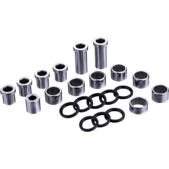 Schwingenlager-Überholsatz LINKAGE BEARING KIT