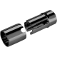 Bullet 1000® Adapter HD BULLET 1000 ADAPTER HD BLK