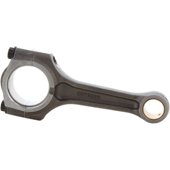 Connecting Rod Kit CONNECTING ROD HD 8704
