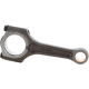 Connecting Rod Kit CONNECTING ROD HD 8704