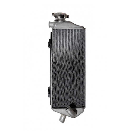 Radiator RADIATOR KTM/HVA 23- RIGHT