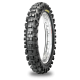 Maxxcross SI, M7311 / M7312 Tire M-7312 110/100-18 64M NHS