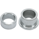 Distanzbuchsen WHEEL SPACER STEEL FR YZ