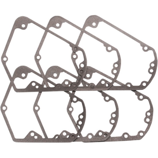 Gasket Cam Cover GASKET CAM COVER AFM .031