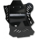 Pro Skid Plate SKIDPLATE PRO YAM WR250R Pro Skid Plate SKIDPLATE PRO YAM WR250R