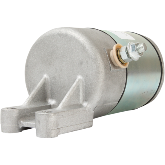 Starter Motor STARTER CAN-AM