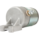 Starter Motor STARTER CAN-AM