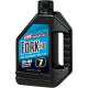 Racing Fork Fluid FLUID, RACING FORK 7W LITER