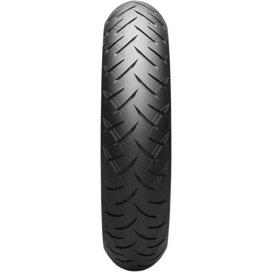 Battlax SC2 Reifen BATTLX SC2F 120/70R14 55H TL