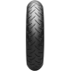 Battlax SC2 Reifen BATTLX SC2F 120/70R14 55H TL