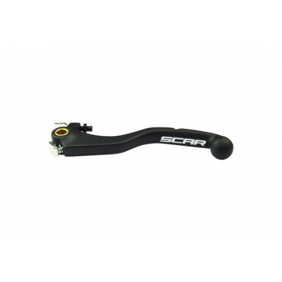 Clutch Lever - OEM Type LEVER CLTCH CRF450 21-BK