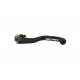 Clutch Lever - OEM Type LEVER CLTCH CRF450 21-BK