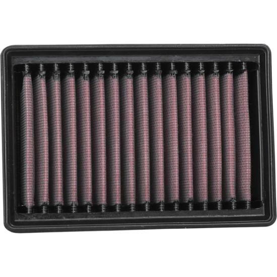 OE Replacement High-Flow Air Filter AIR FILTER BMW R NINE T