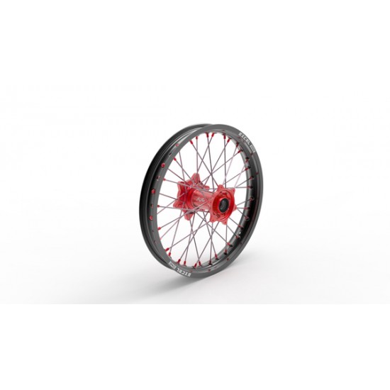 Sport MX-EN Wheel WHEEL SPORT 19X1.85 RD