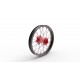 Sport MX-EN Wheel WHEEL SPORT 19X1.85 RD