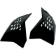 SHROUD RAD KTM07 BLK SHROUD RAD KTM07 BLK SHROUD RAD KTM07 BLK SHROUD RAD KTM07 BLK