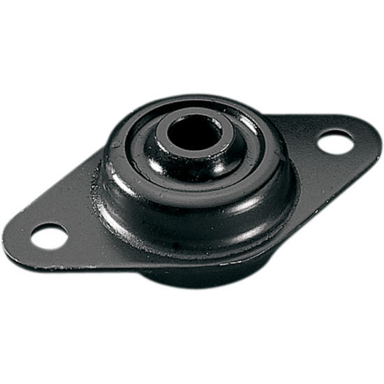 Front ISO-Mount™ Motor Mount FRNT ISO MNT 80-08 RUB MT