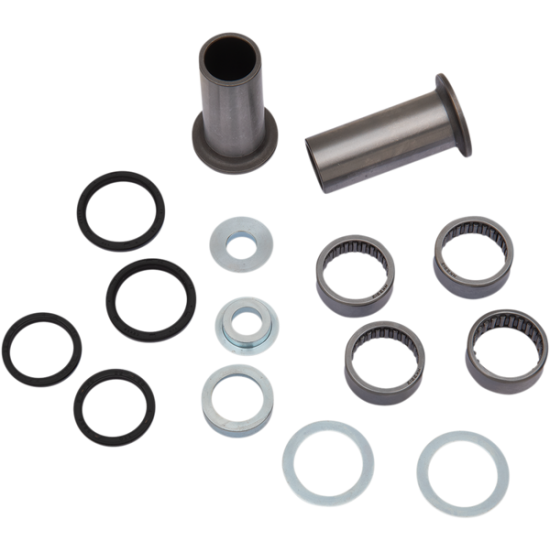 Swingarm Bearing Kit BEARING SWINGARM KIT GAS